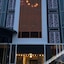 Blue Lagoon Hotel