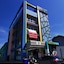 The Sea Bangsaen Hotel