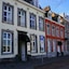 Amrâth Hotel Bigarré