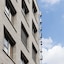 Basecamp Hotel Dortmund