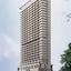 Somerset Sudirman Jakarta