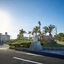 Ana Crowne Plaza Resort Okinawa Uruma Hills By Ihg