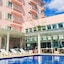 Hotel Seabreeze Coral