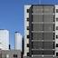 Chiyokura Hotel Shuku Nagoya
