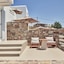 Collini Hotel Mykonos, Worldhotels Elite