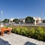 Mare Live Villas