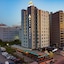 Qua Hotel