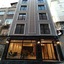 Nupera Hotel