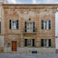 Seranova Luxury Hotel - Adults Only