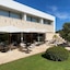 Agroturismo Malbuger Nou - Adults Only