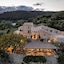 The Lodge Mallorca - Small Luxury Hotels