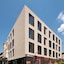Hotel Orangine