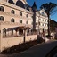 Chocoland Hotel Gramado