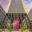 Crowne Plaza Ankara By Ihg