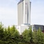 Crowne Plaza Ankara By Ihg