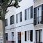 120 Hotel Boutique