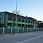Anita Sunpark Beach Hotel