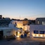 Santorita Suites