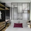 Olvios Luxury Suites