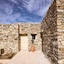 Apsila Pool Suites