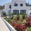 El Mar Naxos