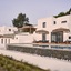 Hill Club Naxos