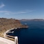 Evanthia Best View