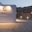Calma Suites Mykonos