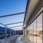 Nima Boutique Hotel