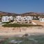 Eden Beachfront Residences & Suites