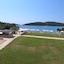 Sivota Gold Hotel And Beach Bar Thesprotia