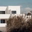 Sundunes Hotel