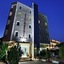 Larissa Garden Otel