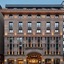 Burdock Hotel Istanbul, Autograph Collection