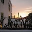 Hotel César Lanzarote