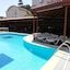 Wonder Life Hotel