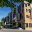V Spa Hotel And Conference Centre