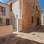 Petit Palau Alcudia Boutique Hotel