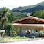 Cybeles Vacances Camping Les Albères