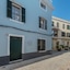 Hotel Tres Tocs