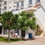 Diamma Resort Conference And Spa