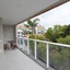 Vila Do Centro Apart Hotel