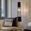 Zaira Hotel
