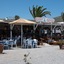 Prasonisi Light House Boutique Hotel