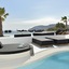 Million Stars Mykonos