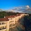 Malinska Green Apartments