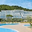 Hotel Mimosa