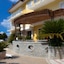Villa Donna Carmela