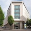 Holiday Inn Express Heilbronn By Ihg