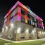 Hotel 369 Brooklyn